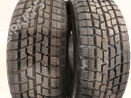 andre-peugeot-206-sw-2ek-2002-32154585 main image