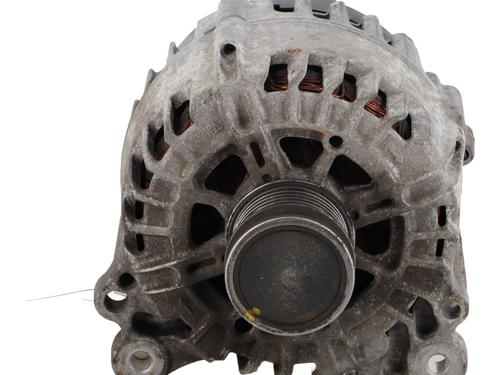 Generator VW GOLF VII (5G1, BQ1, BE1, BE2) 1.2 TSI (105 hp) 31694530
