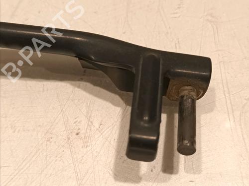 Front windshield wiper arm MERCEDES-BENZ CLS (C219) CLS 350 (219.356) | BP16332374C143 