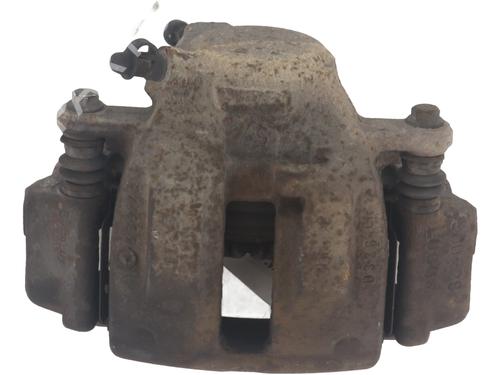 Used Left front brake caliper MERCEDES-BENZ CLK (C209) CLK 270 CDI (209.316) (170 hp) 29582655