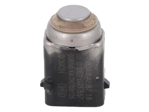 Electronic module MERCEDES-BENZ R-CLASS (W251, V251) R 350 CDI 4-matic (251.124, 251.125) | BP29820605M83