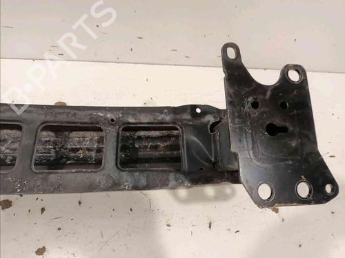 Front bumper reinforcement SKODA FABIA I (6Y2) 1.4 16V | BP20604550C109 