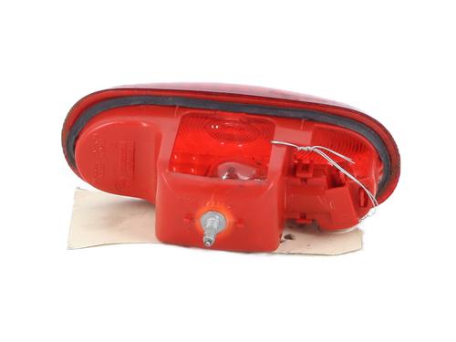 Third brake light RENAULT TRAFIC II Van (FL) 2.0 dCi 90 (FL0H, FL00, FL01, FL0M, FL0P, FL0S) | BP36035920L11 - Image 2