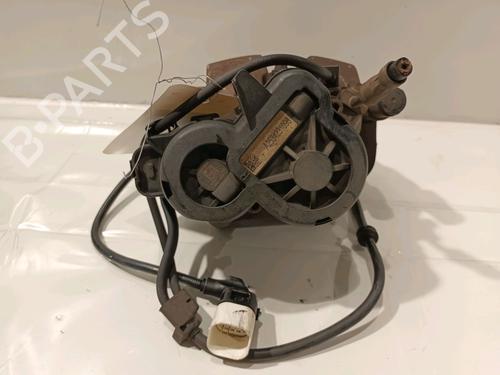 Right rear brake caliper MERCEDES-BENZ GLC Coupe (C253) 250 d 4-matic (253.309) | BP15089264M106 