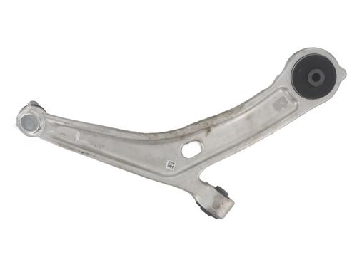 Left front suspension arm RENAULT SCENIC E-TECH PHASE I EV87 | BP36035138M12 - Image 2