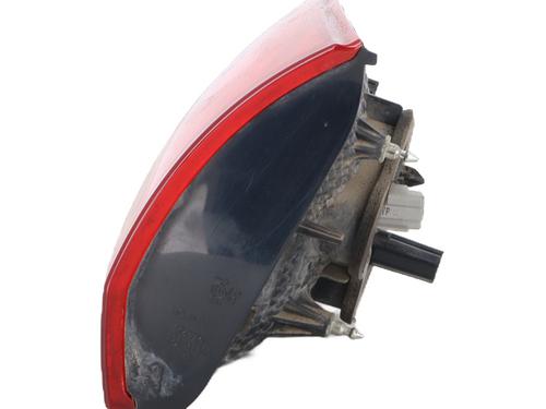 Right tailgate light PEUGEOT 4008 1.6 HDi AWC | BP36035535C80 - Image 2