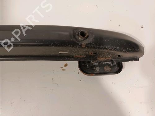Rear bumper reinforcement PEUGEOT 307 (3A/C) 1.6 HDi | BP16202550C73 