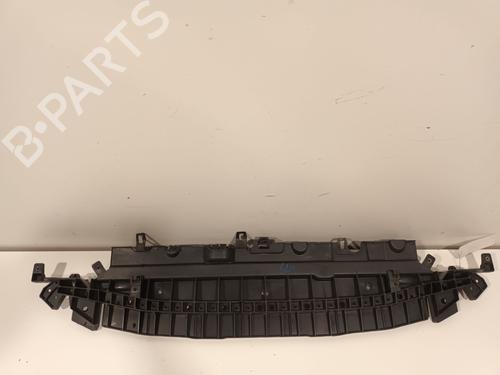 Used Other Other 38166738 38166738