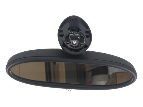 Specchietti retrovisore MINI MINI (R50, R53) One D | BP29349415I6 