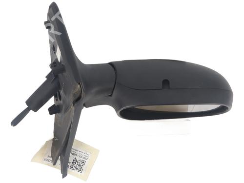 Retrovisor izquierdo RENAULT CLIO II (BB_, CB_) 1.5 dCi (B/CB07) | BP29268625C26 