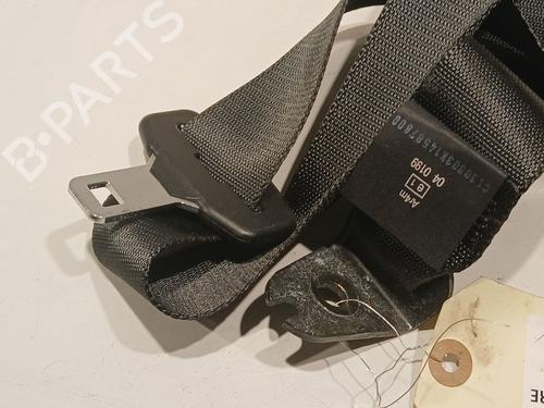Rear left belt tensioner FORD FOCUS I (DAW, DBW) 1.8 TDCi | BP20607101C89 