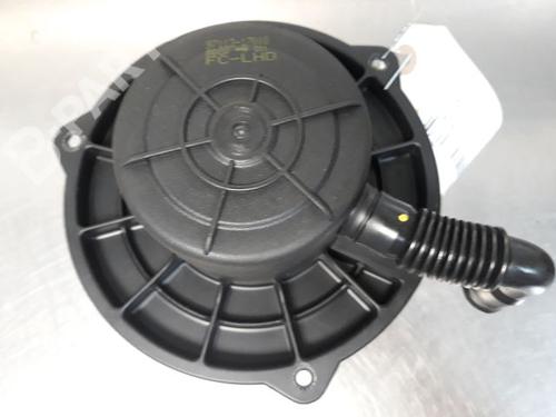 Used Heater blower motor HYUNDAI MATRIX (FC) 1.5 CRDi VGT (110 hp) 9327978