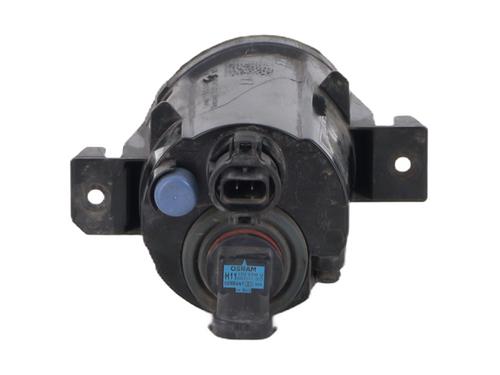 Mistlamp links PORSCHE CAYENNE (9PA) S 4.8 | BP29624718C30 
