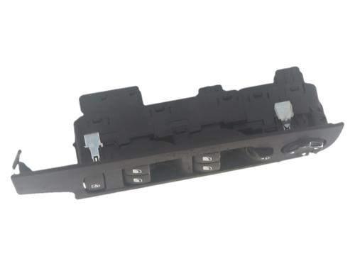 Switch CITROËN C4 Grand Picasso II (DA_, DE_) 1.6 HDi / BlueHDi 115 | BP38949635I30 - Image 3
