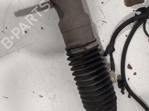 Steering rack CITROËN C3 II (SC_) 1.6 HDi | BP25591923M22 