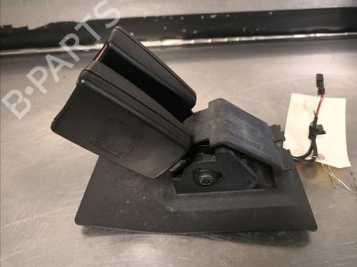 Used Seat buckle MINI MINI (R56) One D (90 hp) 14864930