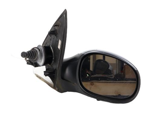 Bakspejl Højre PEUGEOT 206 Hatchback (2A/C) 1.4 HDi eco 70 (68 hp) 28688842