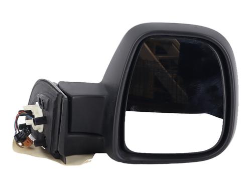 Used Right mirror Right mirror 39628750 39628750