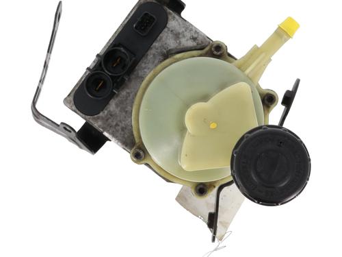 Steering pump PEUGEOT EXPERT Van (V_) 2.0 BlueHDi 120 | BP24483106M99