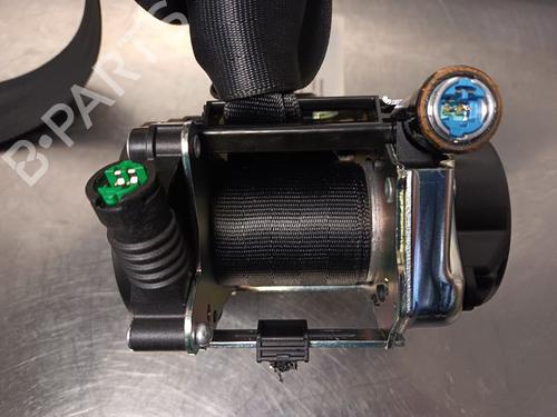 Front left belt tensioner RENAULT ESPACE V (JR_)  | BP21685695C87 
