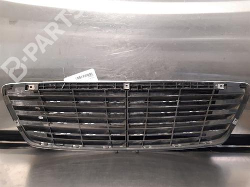 Grille MERCEDES-BENZ S-CLASS (W220, V220) S 320 CDI (220.025, 220.125) | BP9332725C40 