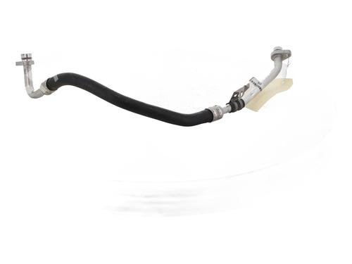 AC pipe RENAULT CAPTUR II (HF_) | BP30919488M126