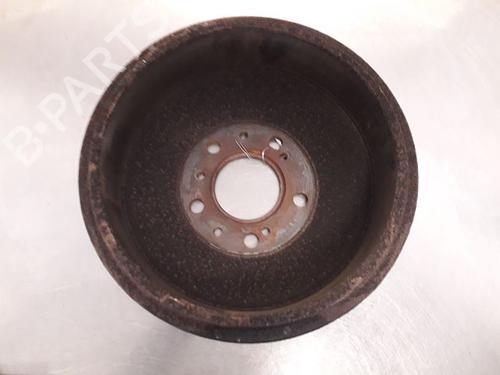 Other PEUGEOT BOXER Bus (244, Z_) 2.2 HDi | BP14863828O1