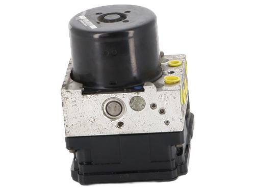 ABS pump FORD FIESTA VI (CB1, CCN) 1.4 TDCi | BP22616340M43 