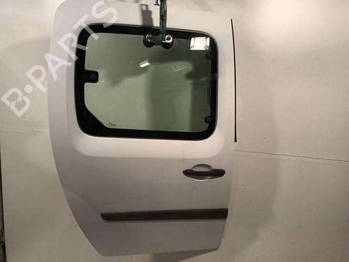 Porta lateral/correr direita Porta lateral/correr direita 38317502 38317502