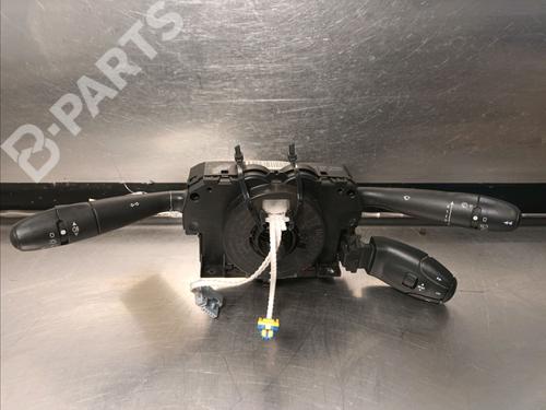 switch-citroen-berlingo-box-bodympv-b9-16-hdi-90-16v-2008-11125887 main image