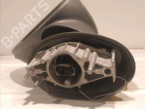 Left mirror MINI MINI (R56) Cooper D | BP15492023C26 
