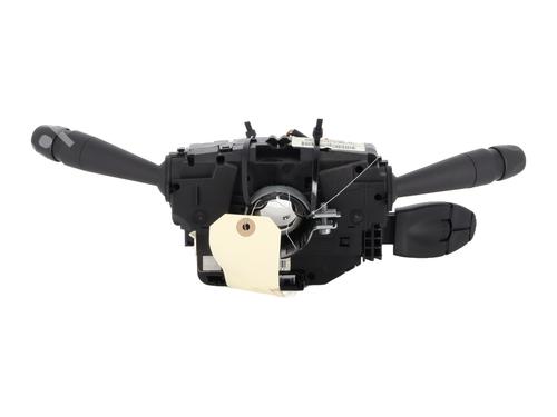 Headlight switch PEUGEOT 208 I (CA_, CC_) 1.2 VTI 82 | BP23086814I24