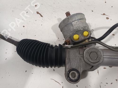 Steering rack CHEVROLET CAPTIVA (C100, C140) 2.0 D 4WD | BP20606685M22 