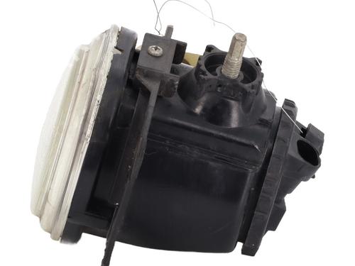 Left front fog light ALFA ROMEO SPIDER (939_) 2.0 JTDM (939DXQ1B) | BP28008542C30
