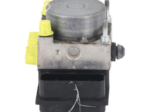 ABS pump OPEL CORSA D (S07) 1.3 CDTI (L08, L68) | BP37682599M43 - Image 2