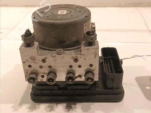 ABS pump PEUGEOT 208 I (CA_, CC_) 1.2 VTI 82 | BP14947597M43 