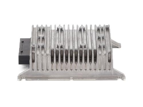 Electronic module SEAT IBIZA V (KJ1, KJG) 1.0 TSI | BP23947754M83 