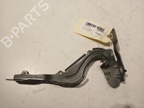 Used Hinge/Door check strap CITROËN C3 / C3 ORIGIN III (SX) 1.2 PureTech 82 (83 hp) 17909932