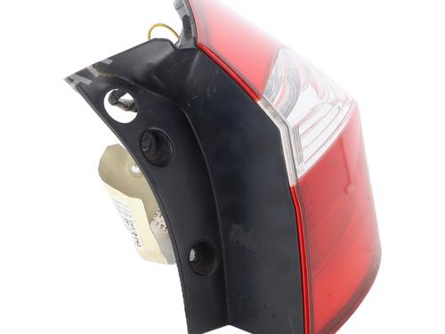 Right taillight KIA RIO III (UB) 1.1 CRDi | BP36291398C35 - Image 4