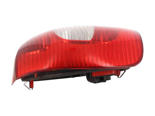Left taillight CITROËN XSARA PICASSO (N68) 1.6 HDi | BP22757616C34 