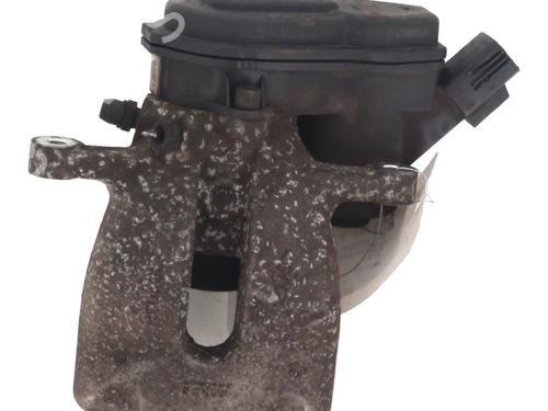 Used Left rear brake caliper NISSAN JUKE (F16_) 1.0 (114 hp) 28179889