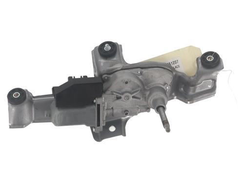 Viskermotor bagrude TOYOTA C-HR (_X1_) 1.8 Hybrid (ZYX10_, ZYX11_, ZYX10R, ZYX11R) (122 hp) 32312901