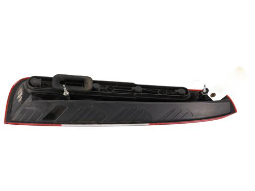 Right taillight FORD C-MAX (DM2) 1.6 TDCi | BP24138750C35 