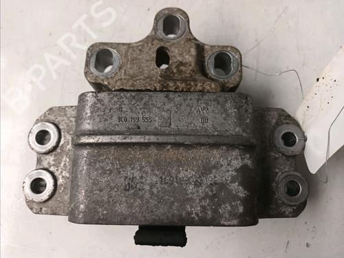 Used Gearbox mount VW TIGUAN (5N_) 2.0 TDI (110 hp) 13364150