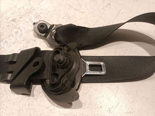 Front right belt tensioner MERCEDES-BENZ C-CLASS (W204) C 220 CDI (204.008) | BP17994159C88 