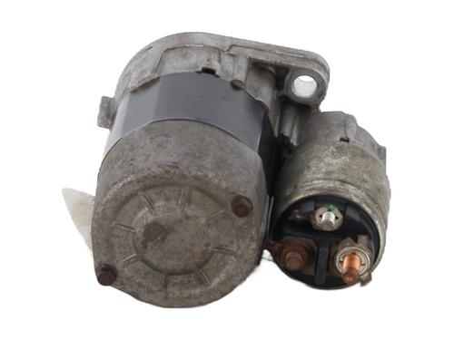 Starter NISSAN MICRA III (K12) 1.2 16V | BP29448319M8 
