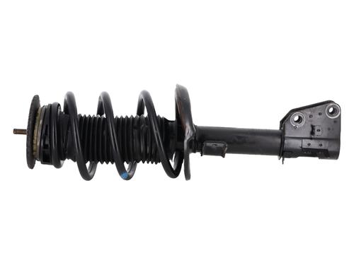 Right front shock absorber RENAULT MASTER III Van (FV) | BP32008032M17