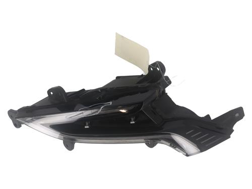 Right daytime light RENAULT MEGANE E-TECH SUV EV60 (BNJ1) | BP36449034C103 - Image 3