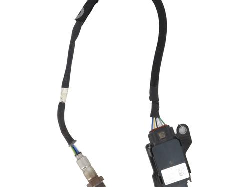 Elektronisk sensor CITROËN C5 AIRCROSS (A_) 1.5 BlueHDi 130 (ACYHZJ, ACYHZR) (131 hp) 22364087