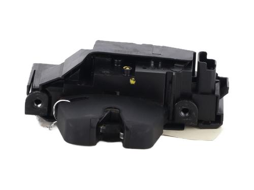 tailgate-lock-citroen-c4-grand-picasso-ii-da_-de_-2013-36154789 main image